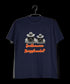 Quirkipedia Sadhanam Kayyilundo? Malayalam Mohanlal, Sreenivasan Mens TShirts